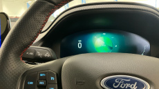 Ford Puma ST 1.5 EcoBoost ST 5dr Petrol Hatchback